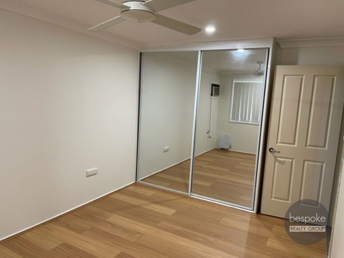 6 Fontana Close, St Clair NSW 2759 House For Rent Domain