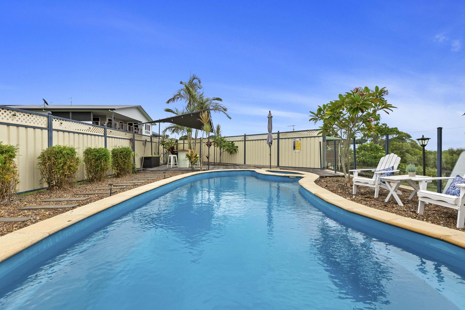 5 Egret Court, River Heads QLD 4655, Image 1