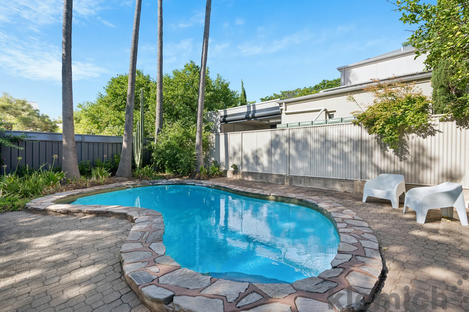 Additional image 22 of 313 Greenhill Road, Toorak Gardens SA 5065