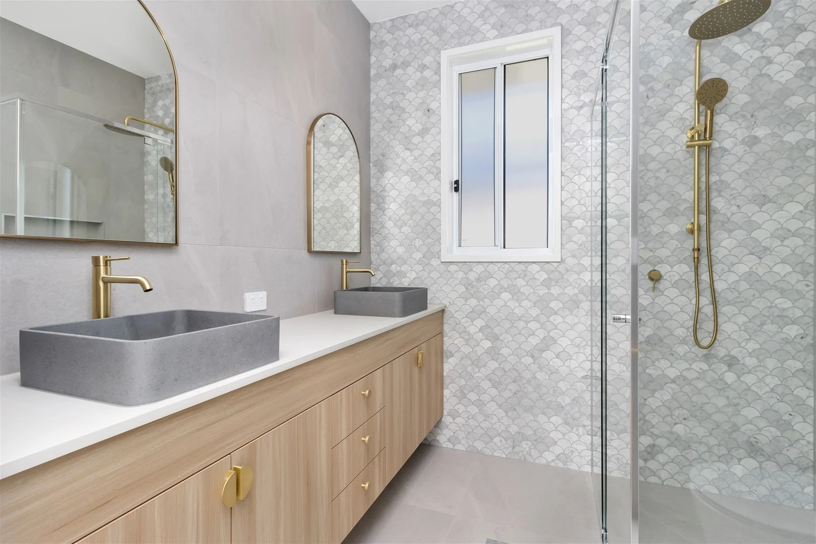 Additional image 10 of Yarrabilba QLD 4207