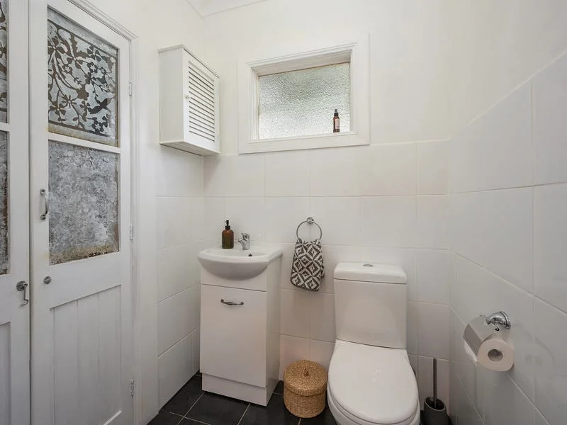 Additional image 7 of 89 Belmore Street, Gulgong NSW 2852