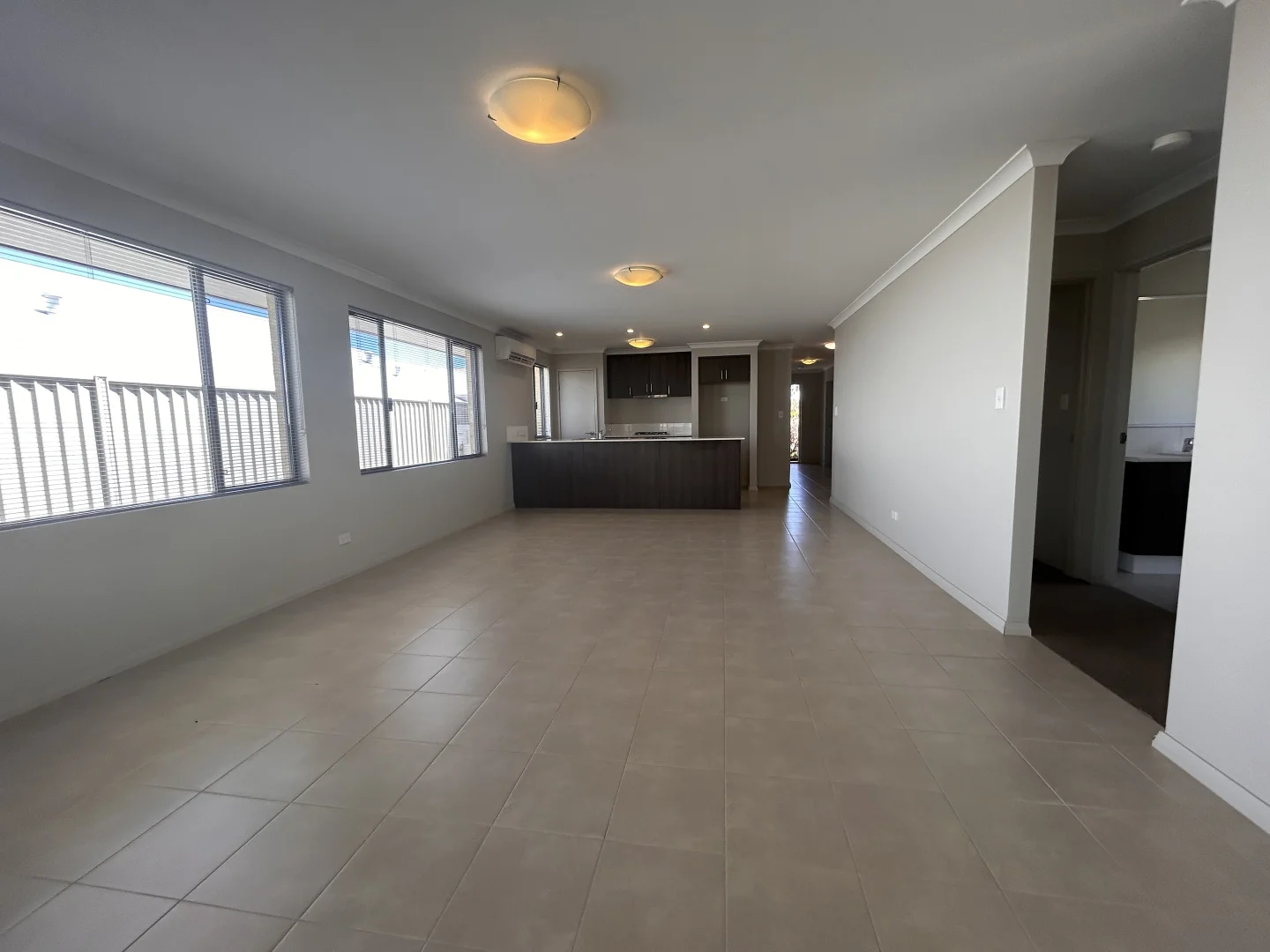 Additional image 10 of 22 Bowline Avenue, Alkimos WA 6038