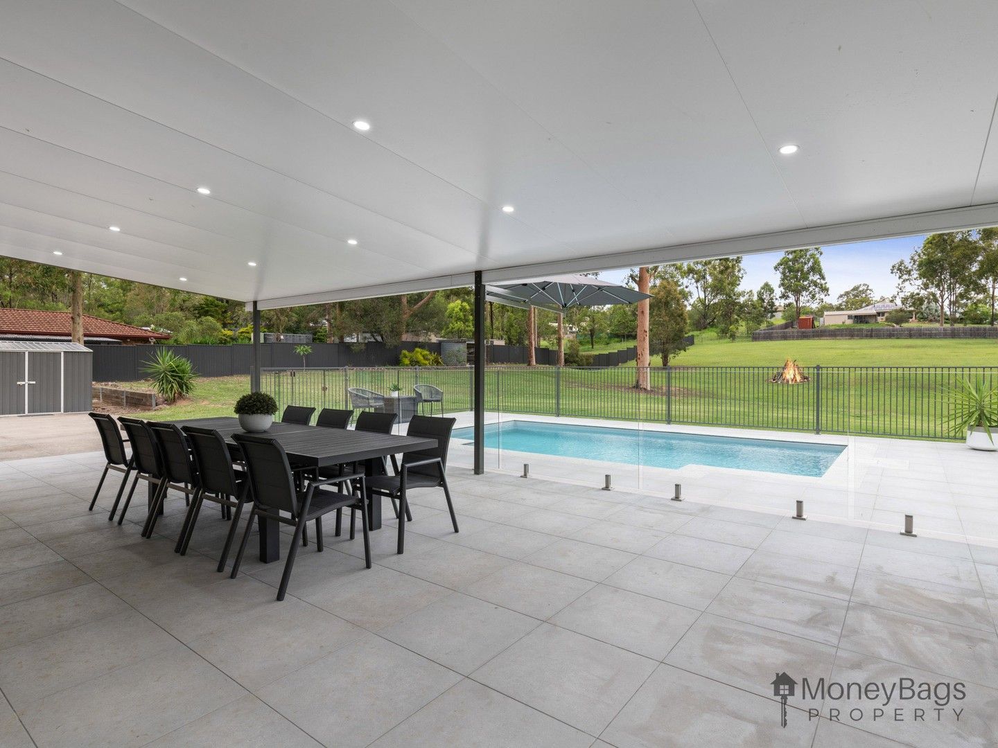 3 bedrooms House in  CEDAR VALE QLD, 4285