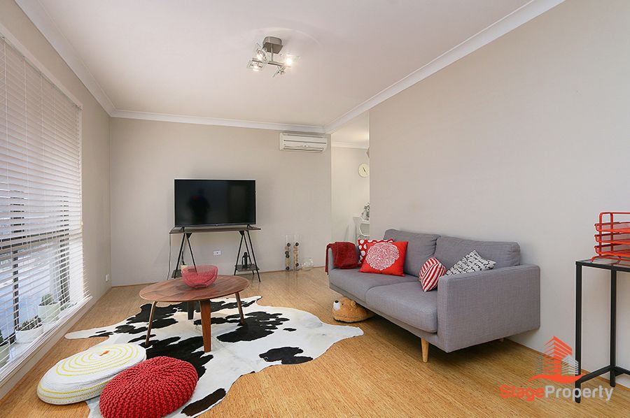 2/141-143 Leach Highway, Wilson WA 6107, Image 0