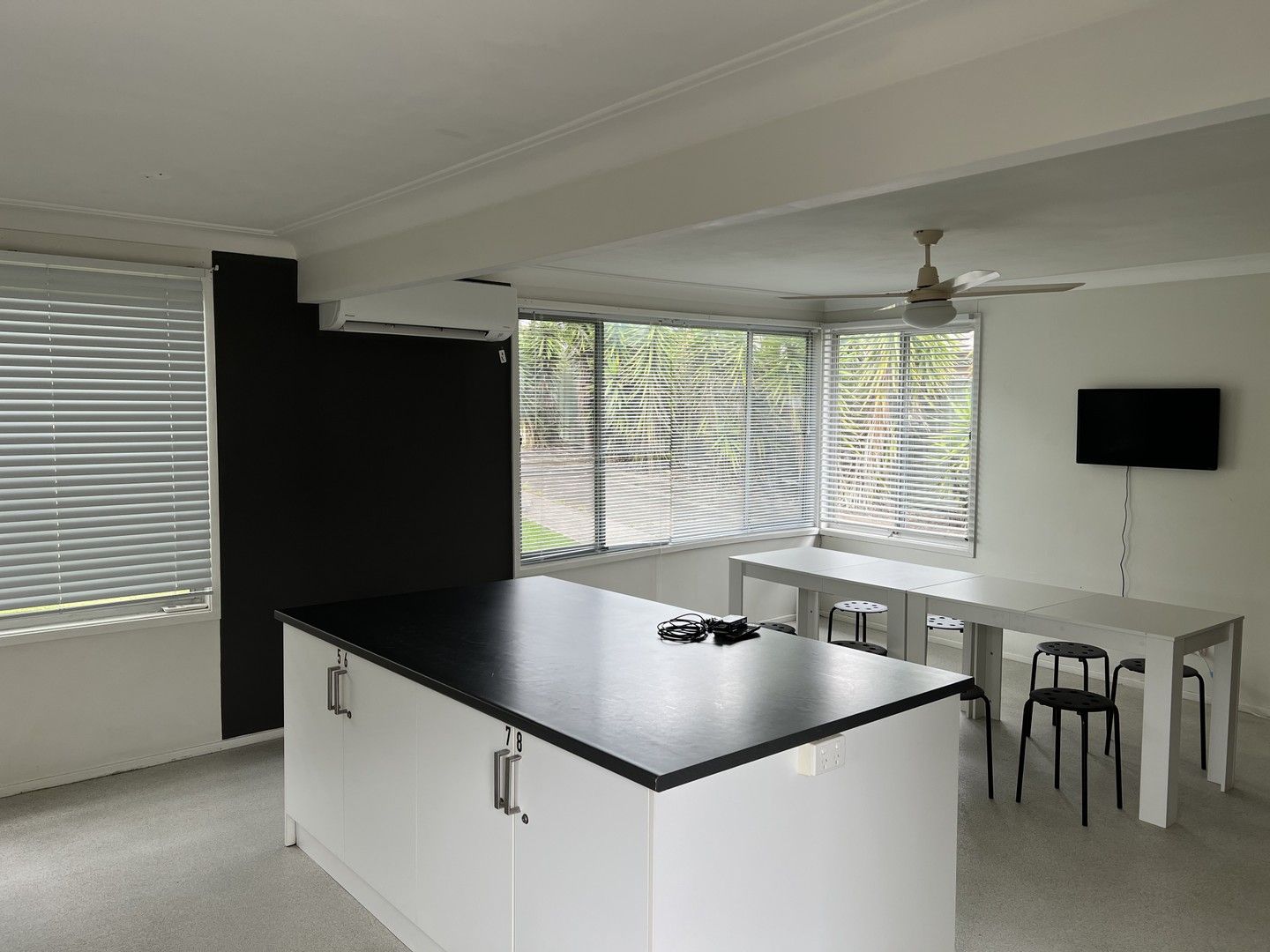 Rooms/50 Allowah Street, Waratah West NSW 2298, Image 1