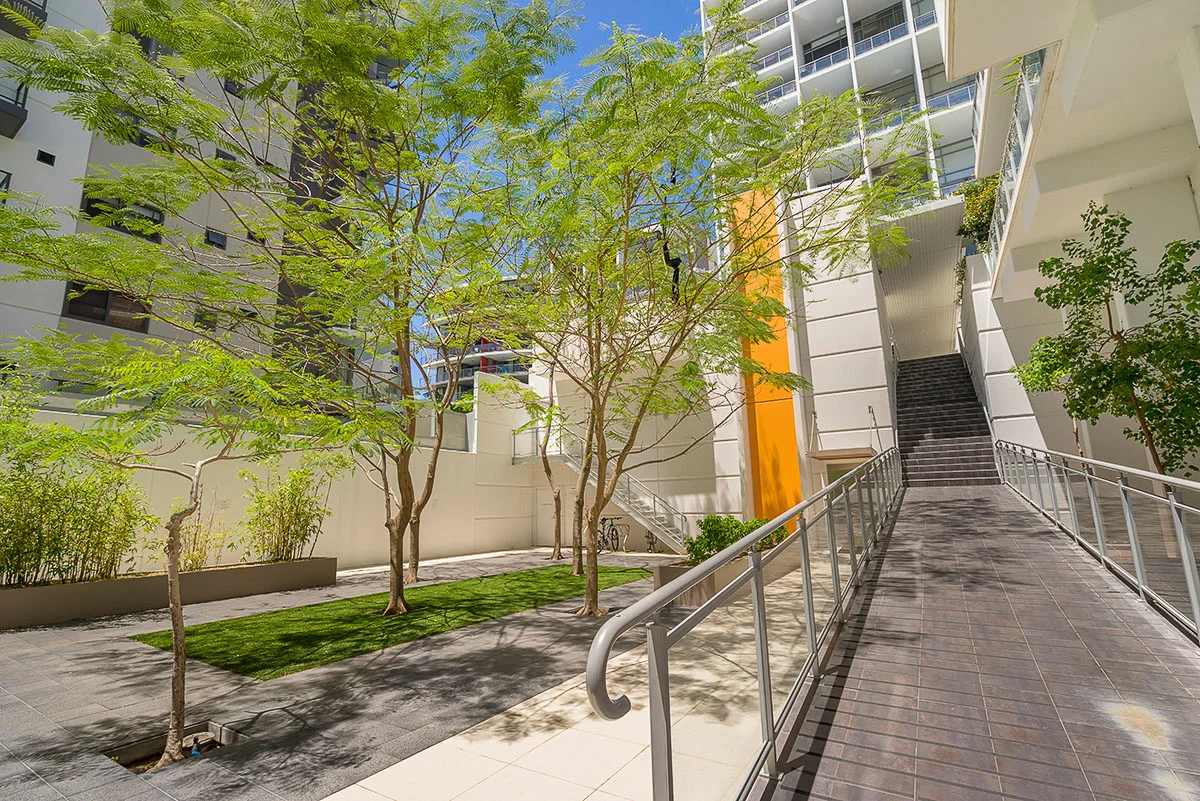 Additional image 20 of 77/151 Adelaide Terrace, East Perth WA 6004