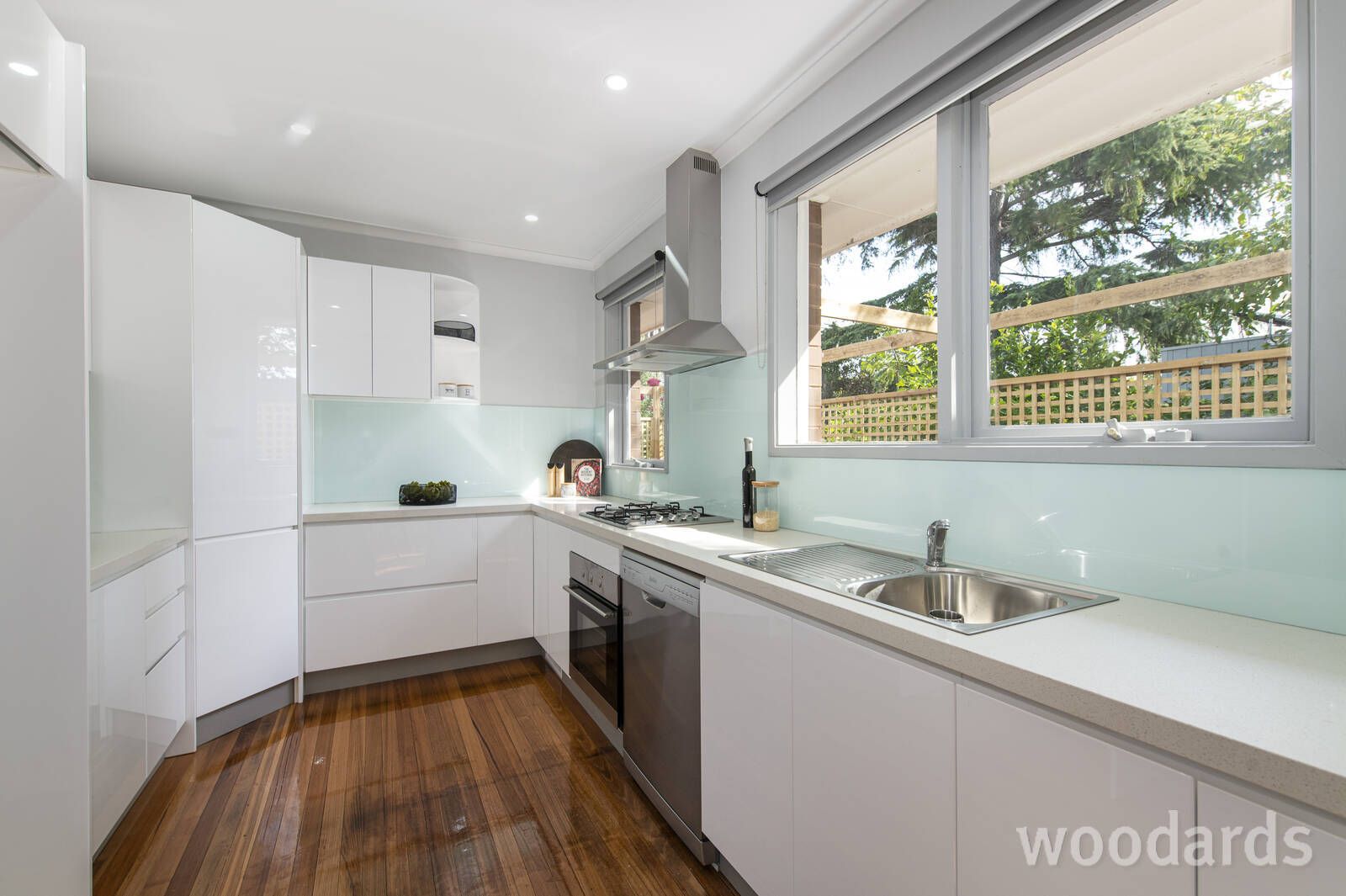 3/22 Webb Street, Glen Iris VIC 3146, Image 1