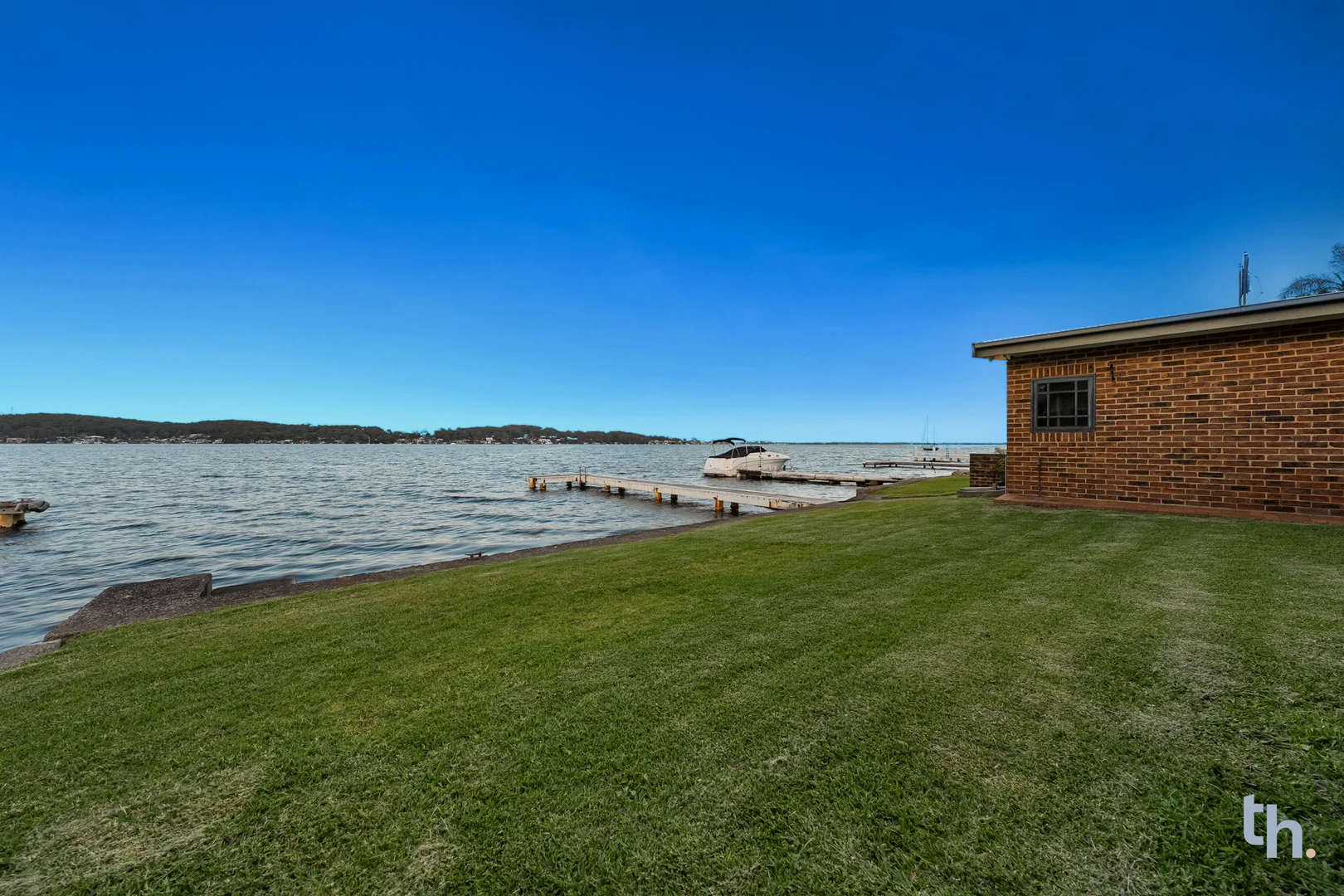 Additional image 6 of 107 Fishing Point Road, Fishing Point NSW 2283