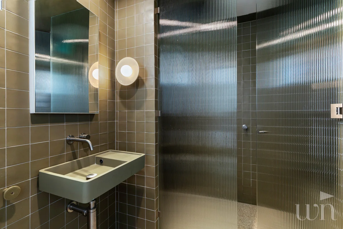 Additional image 9 of 40 Shanns Avenue, Mount Martha VIC 3934