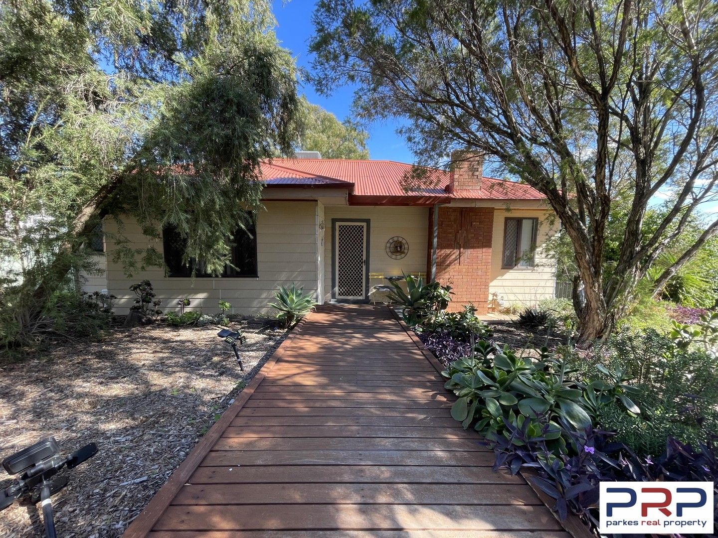 42 High Street, Parkes NSW 2870, Image 0