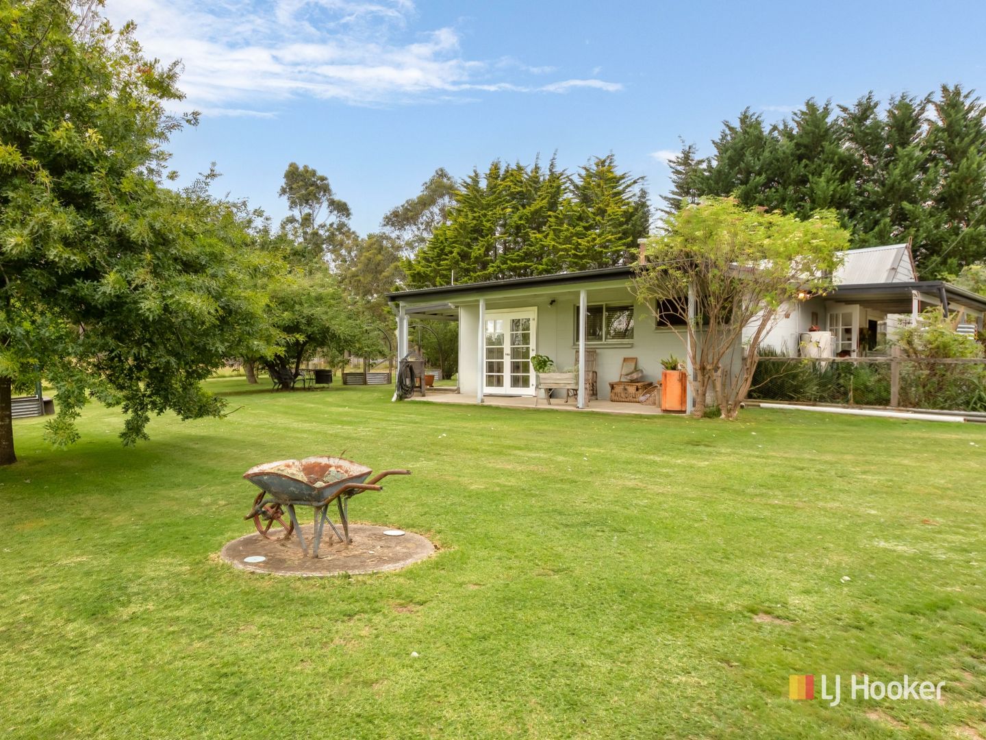 2385 Mount Darragh Road, Wyndham NSW 2550 House for Sale 850,000