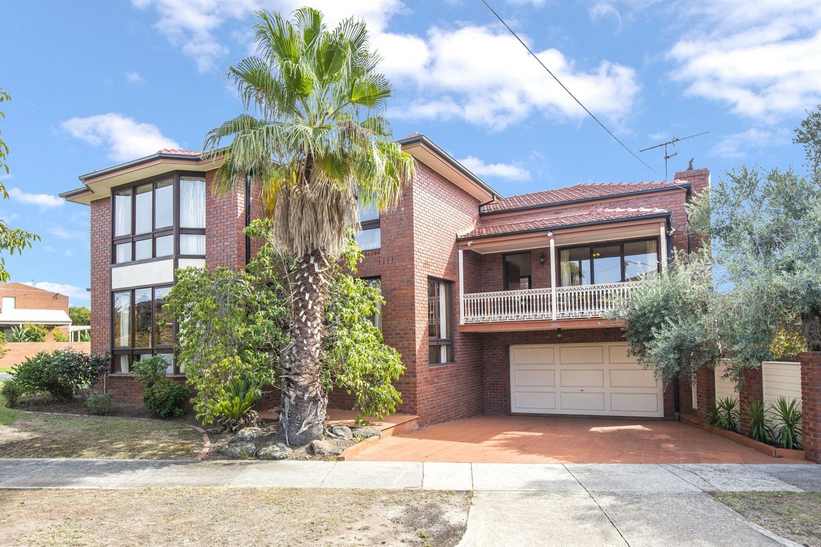 14 Lovett Drive, Avondale Heights VIC 3034, Image 0