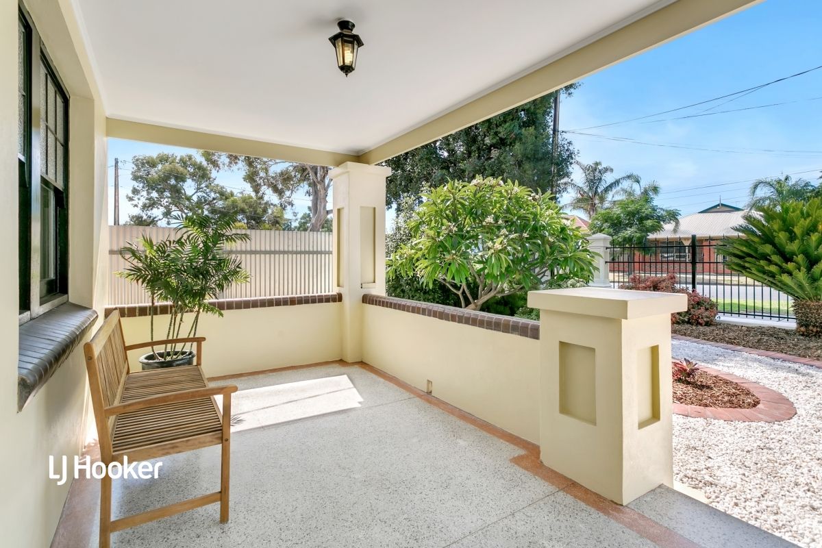 14 Coombe Road, Allenby Gardens SA 5009, Image 2