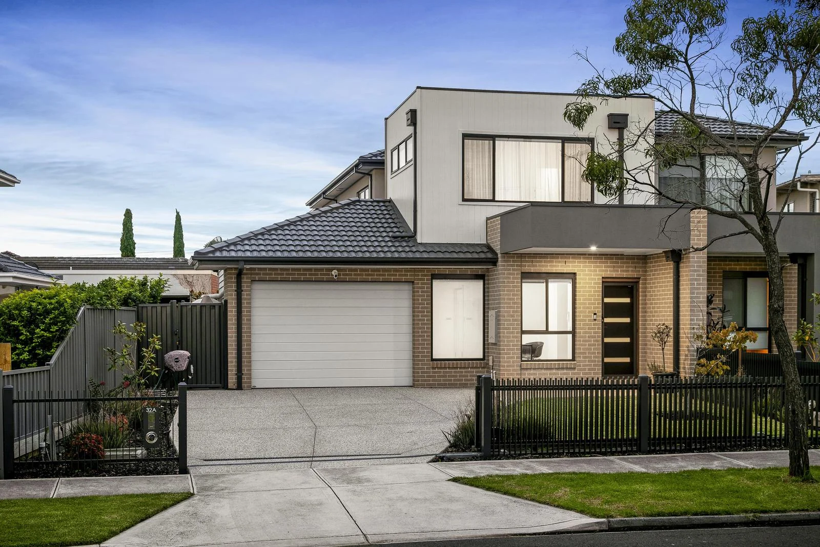 Additional image 2 of 32a Fawkner Crescent, Keilor East VIC 3033