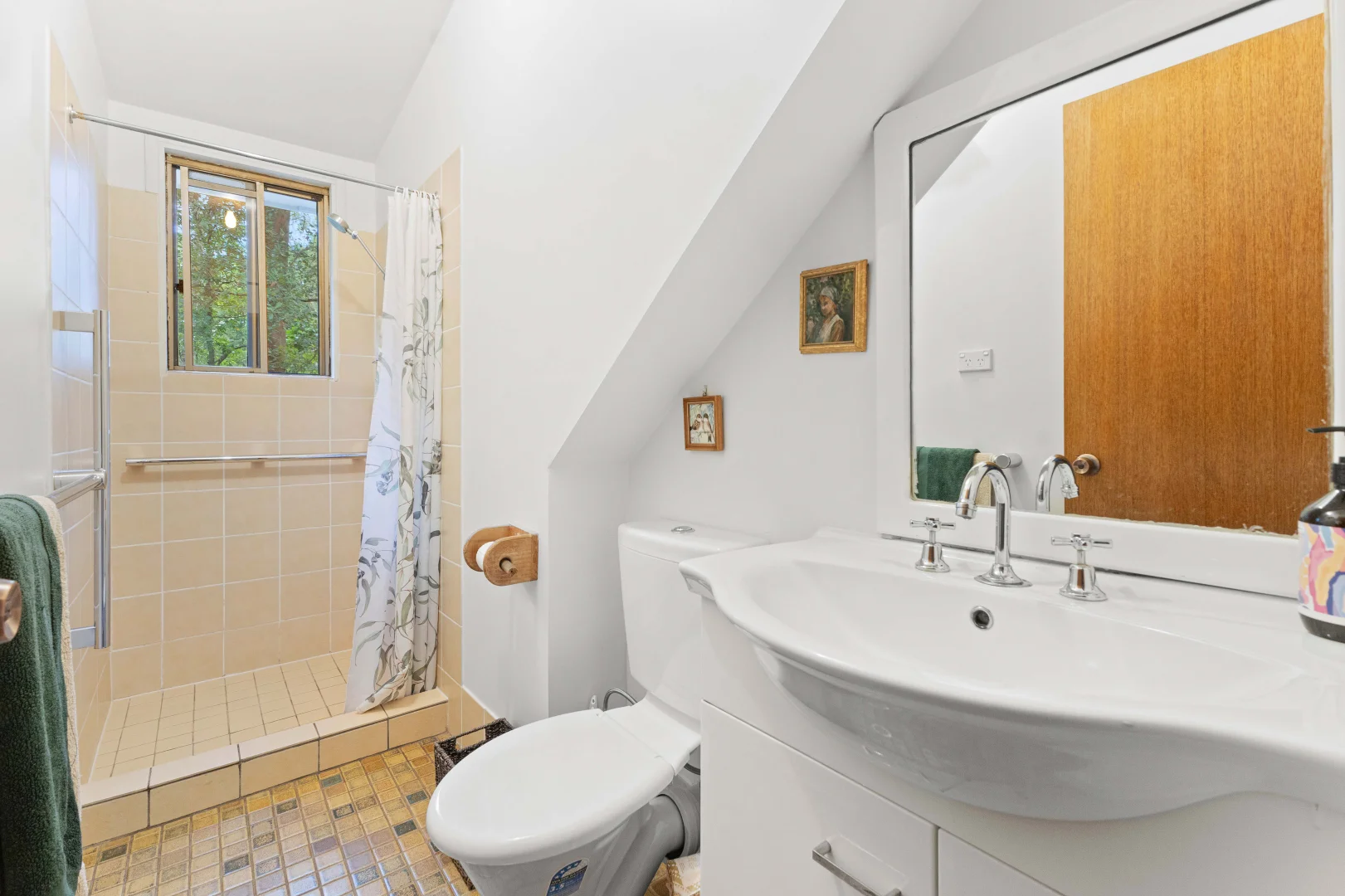 Additional image 8 of 5 Summers Avenue, Hornsby NSW 2077