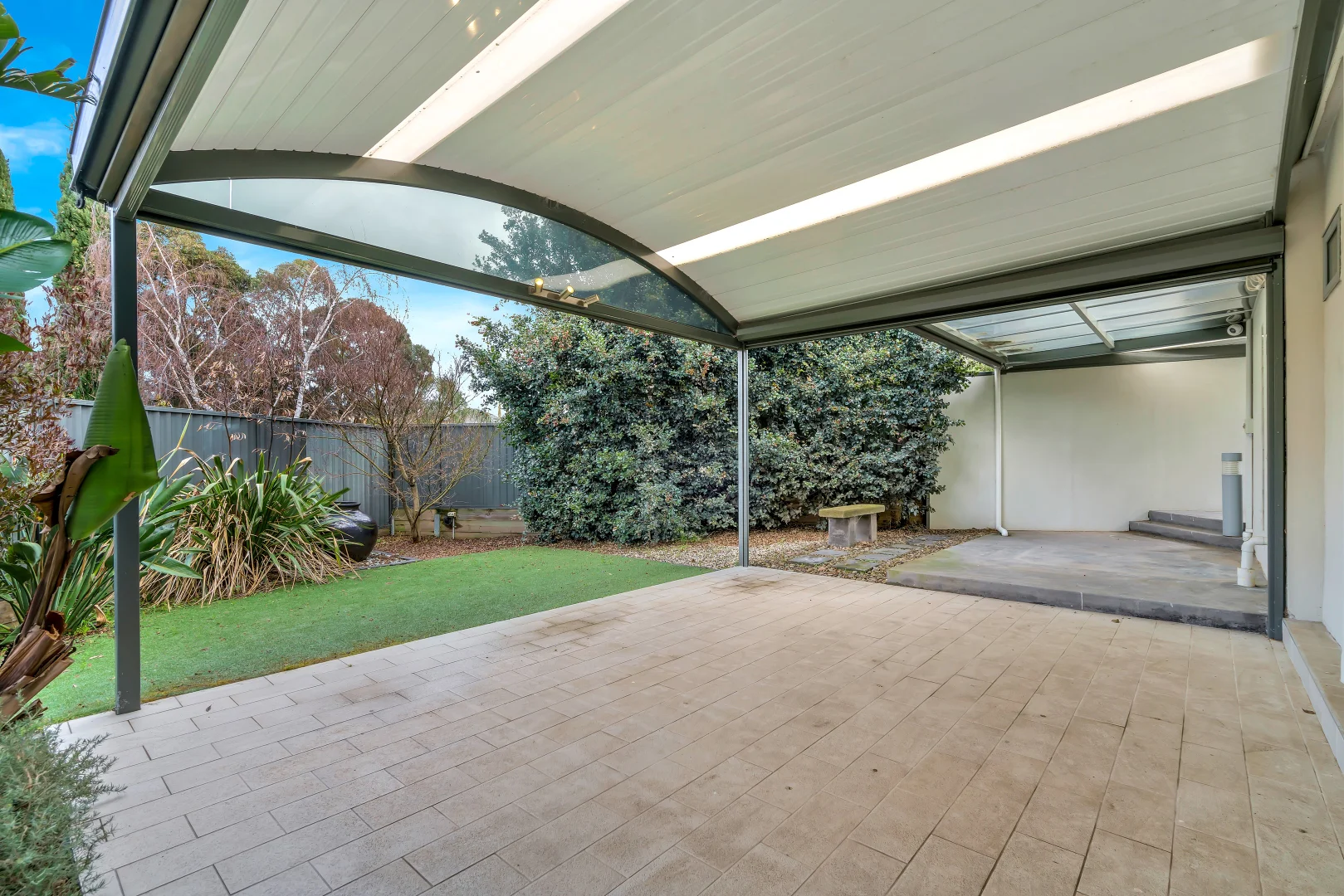 Additional image 28 of 30 Hermitage Drive, Greenvale VIC 3059