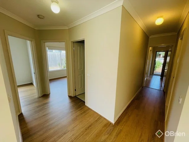 Additional image 12 of 1/8 McRae Street, Seaford VIC 3198