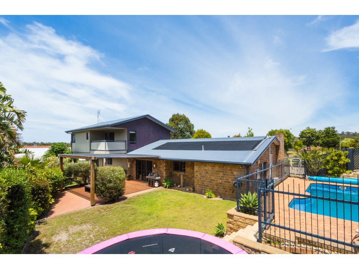 1 Hollis Court, Merimbula NSW 2548, Image 1