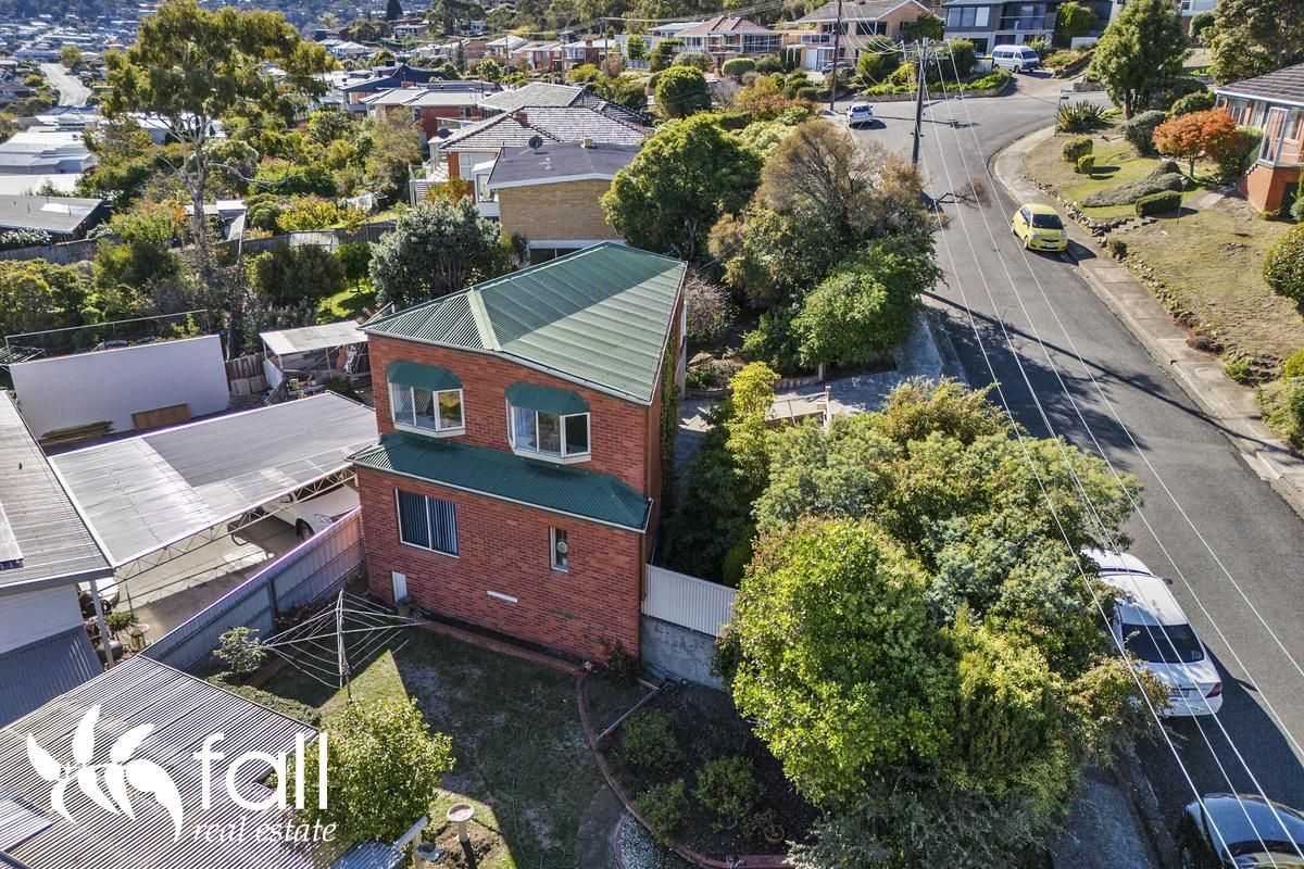 2 Vista Street, Rose Bay TAS 7015, Image 2