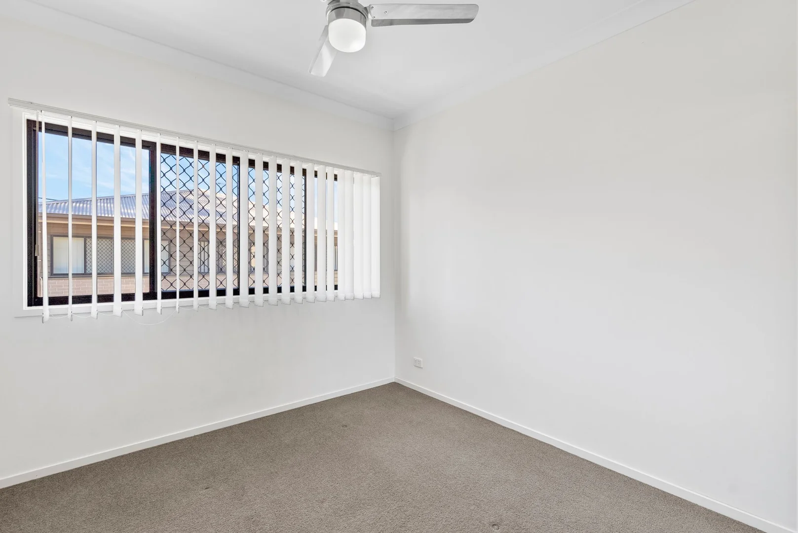 Additional image 6 of 2/247 Aberdeen Parade, Boondall QLD 4034