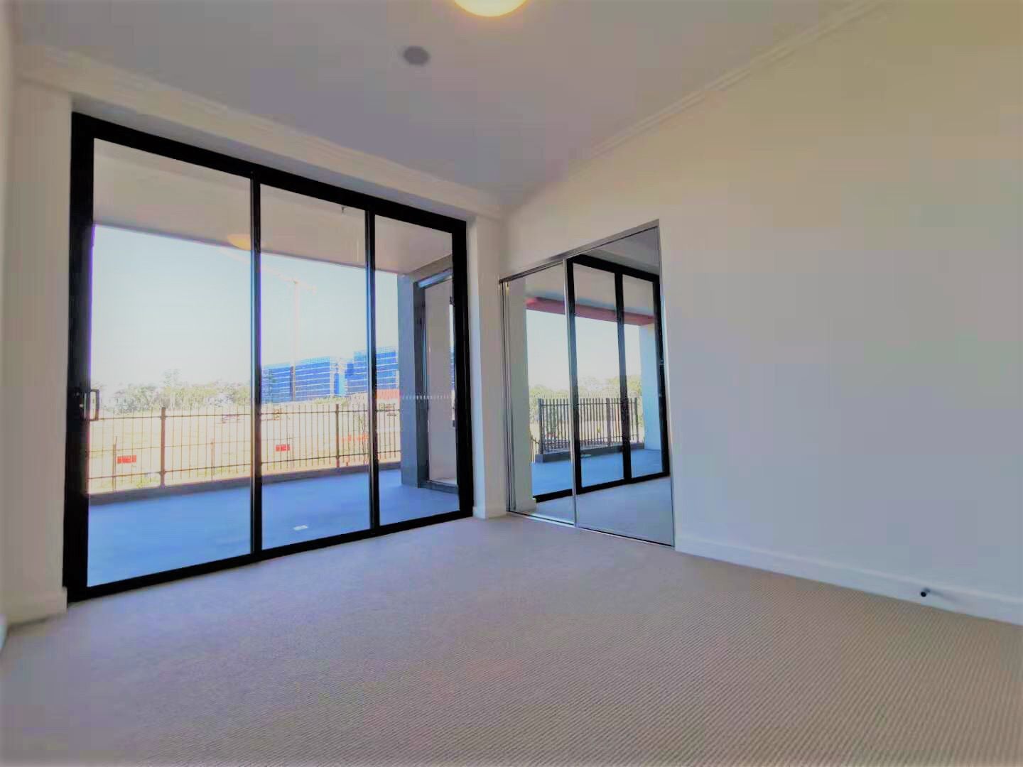 119/8 Roland Street, Rouse Hill NSW 2155, Image 2