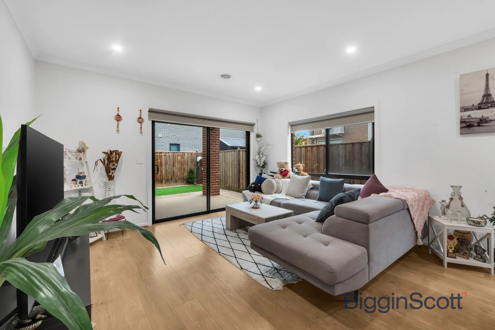 Additional image 15 of 89 Cascade Drive, Aintree VIC 3336