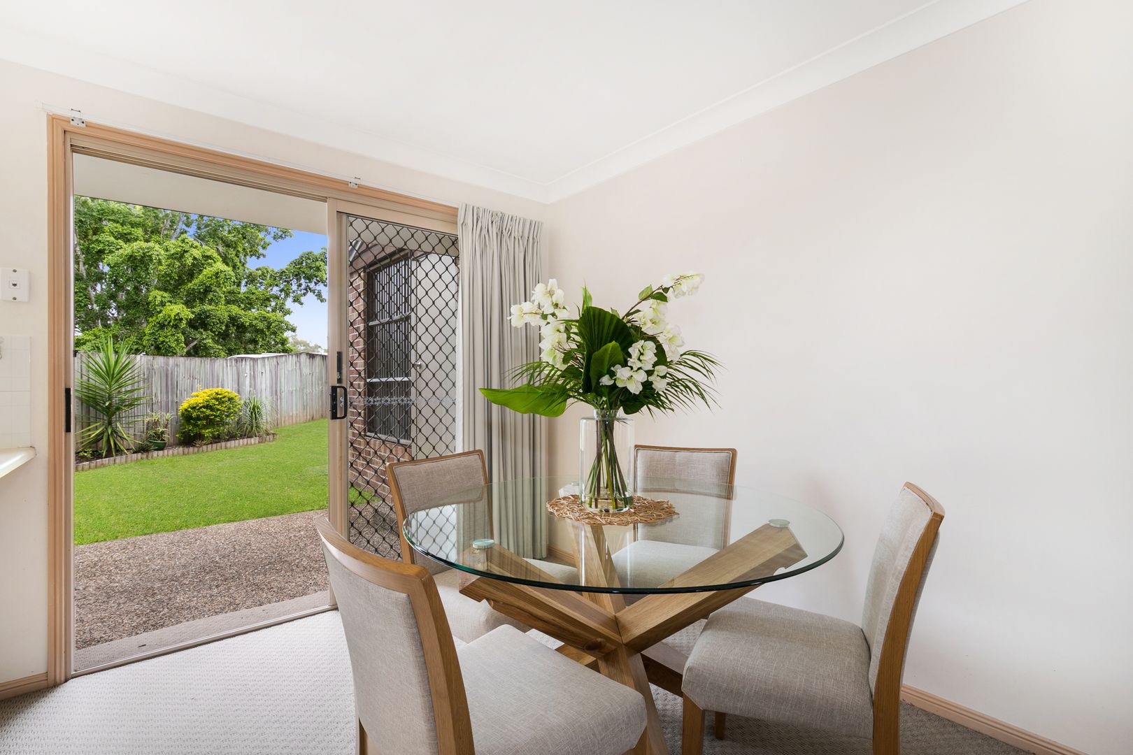 22/43 Moordale Street, Chapel Hill QLD 4069, Image 2