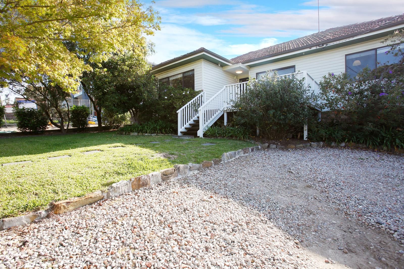 22 Woodlands Road, Forestville NSW 2087 House For Rent Domain