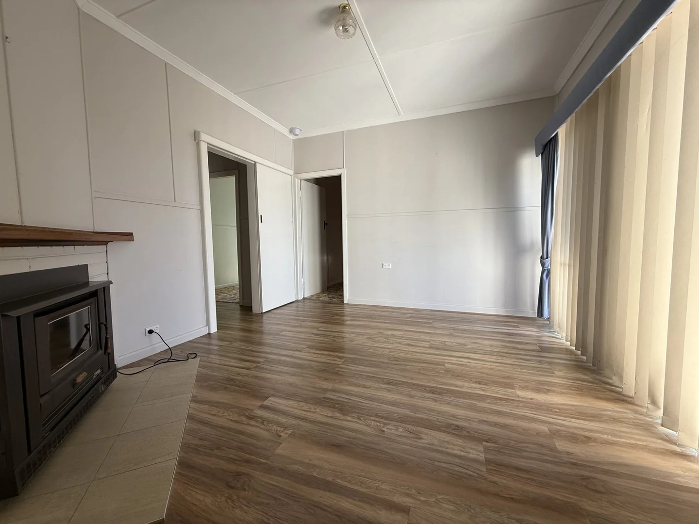 Additional image 3 of 1791 Birbbaree Road, Thuddungra via, Young NSW 2594