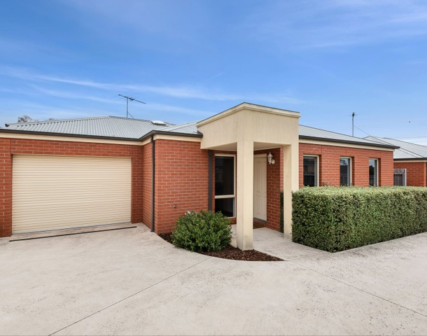 2/12 Sheridan Street, Hamlyn Heights VIC 3215