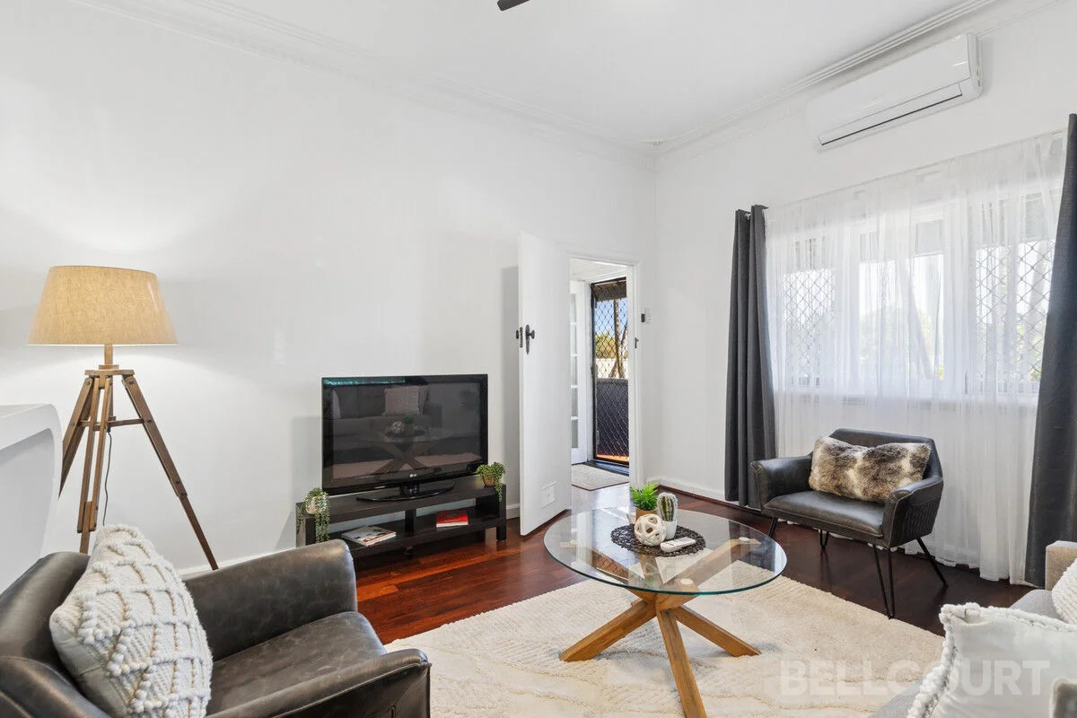 Additional image 2 of 64 Camboon Road, Morley WA 6062