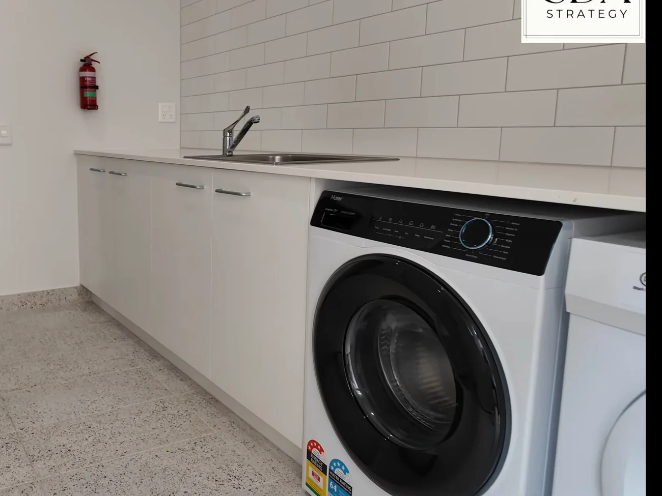 Additional image 14 of 33 Everglades Street, Lyndhurst VIC 3975