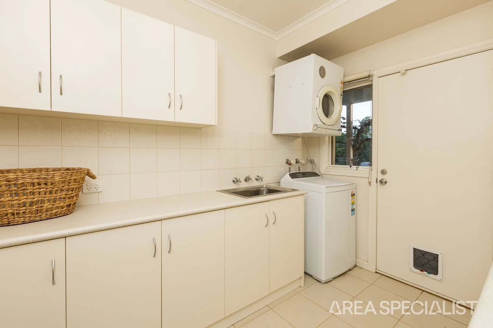 Additional image 21 of 584 Koorlong Avenue, Irymple VIC 3498