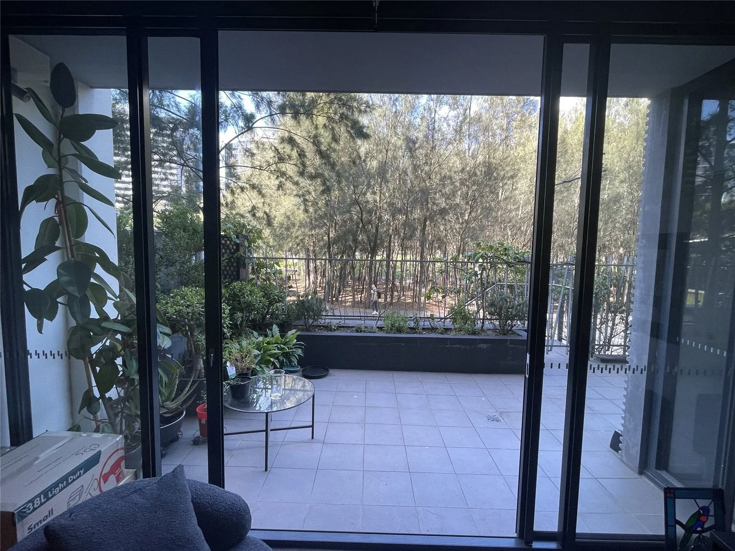 Additional image 7 of 108/1 Encounter Way, Docklands VIC 3008