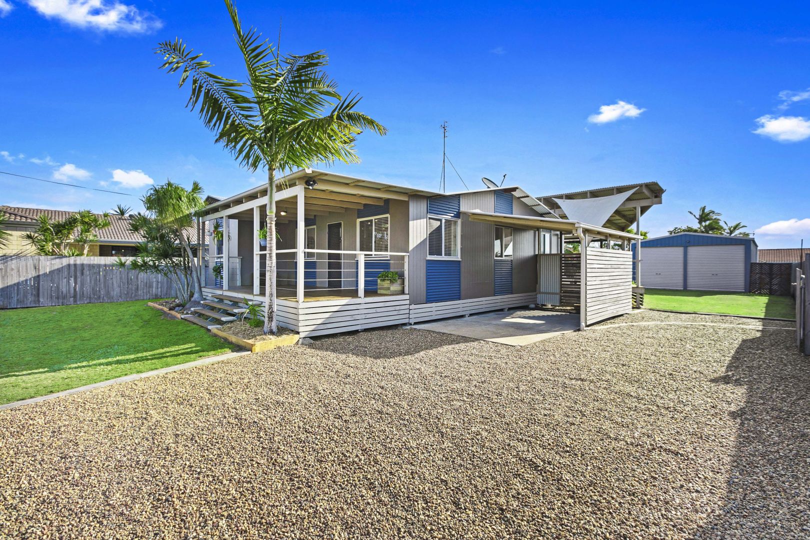 95 Honiton Street, Torquay QLD 4655, Image 1