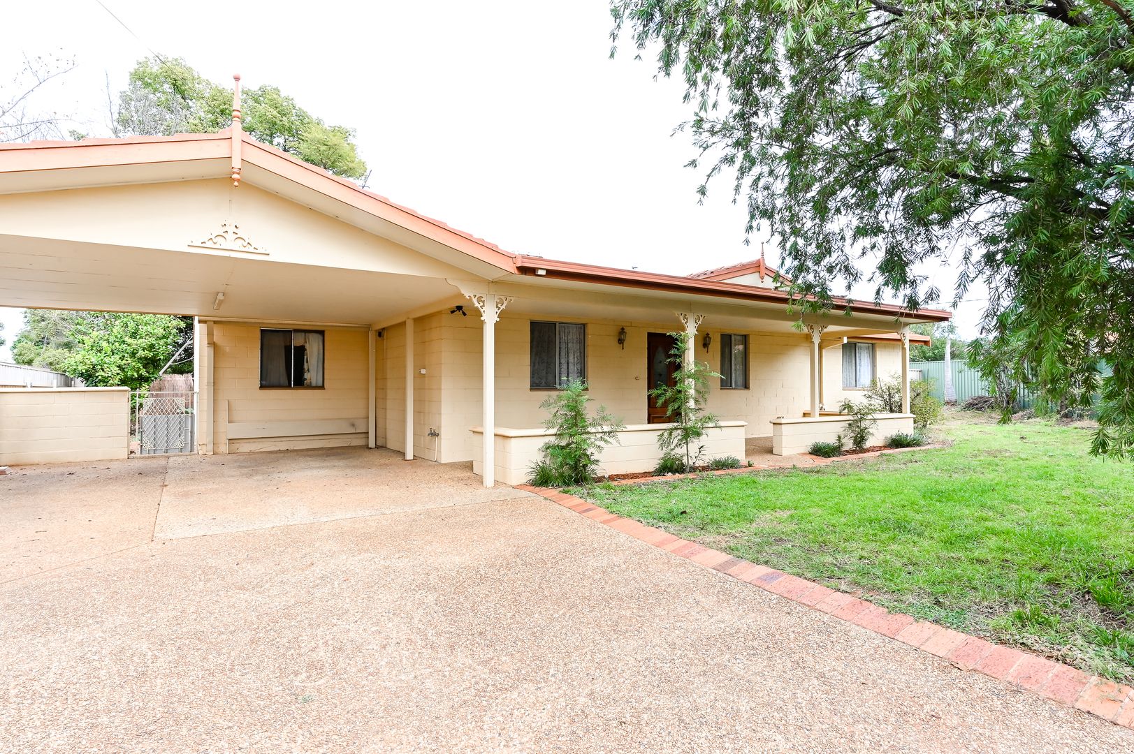5 Duff Place, Griffith NSW 2680, Image 1