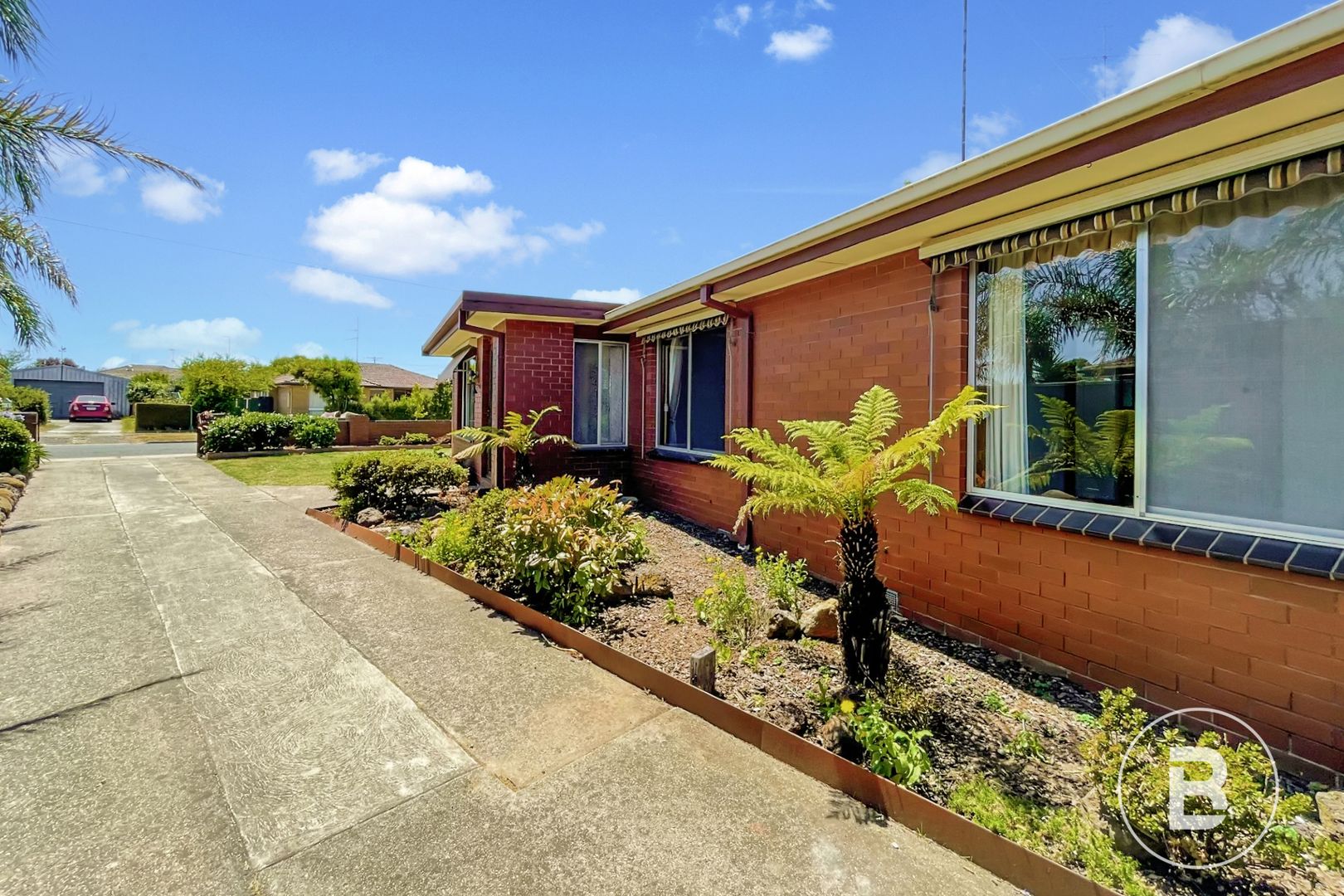 4 Yew Street, Wendouree VIC 3355 - House For Rent | Domain