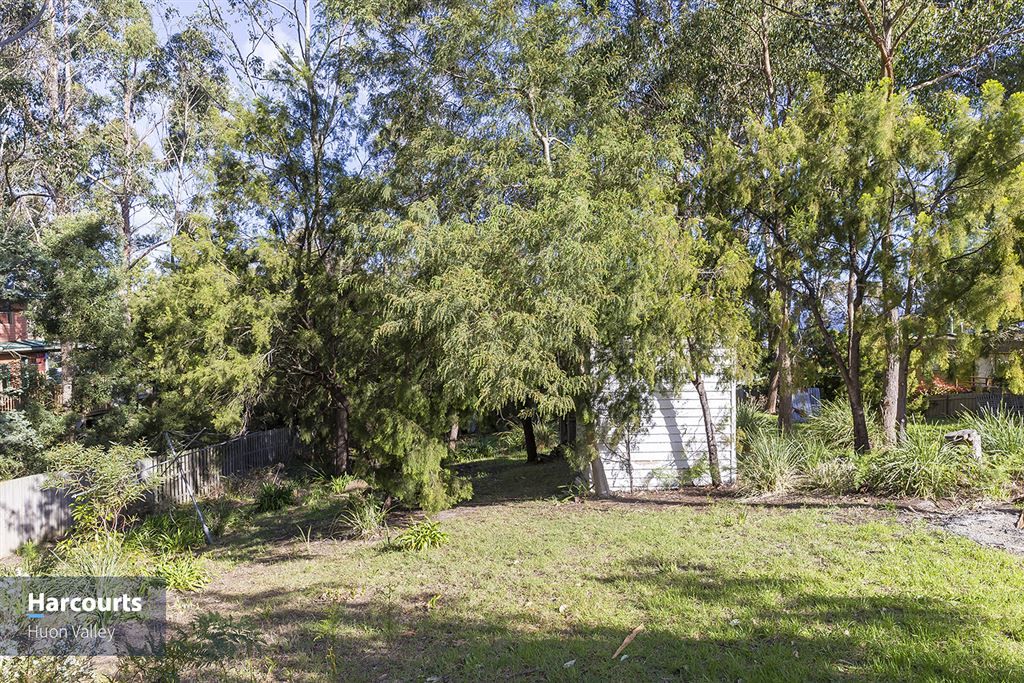 1 Westwood Avenue, Verona Sands TAS 7112, Image 2