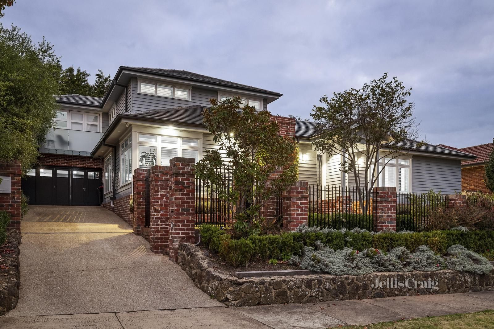 5 Cleve Grove, Heidelberg VIC 3084, Image 0