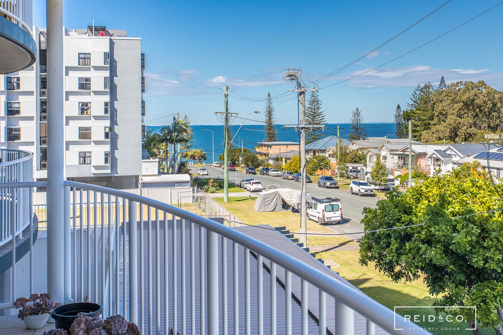 13/14-20 Duffield Road, Margate QLD 4019, Image 2