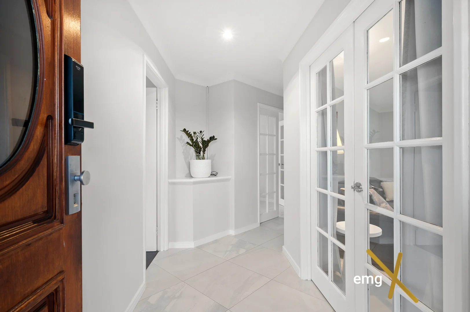 Additional image 7 of 51 MAYOR ROAD, Lake Coogee WA 6166