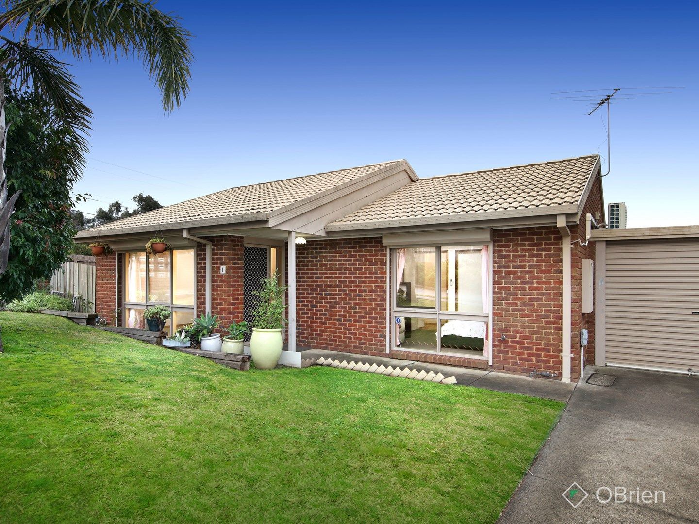 1/2-18 Bourke Road, Oakleigh South VIC 3167, Image 0