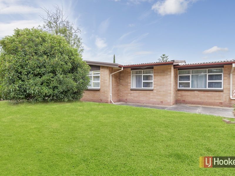 8 Alawa Avenue, Modbury North SA 5092, Image 0