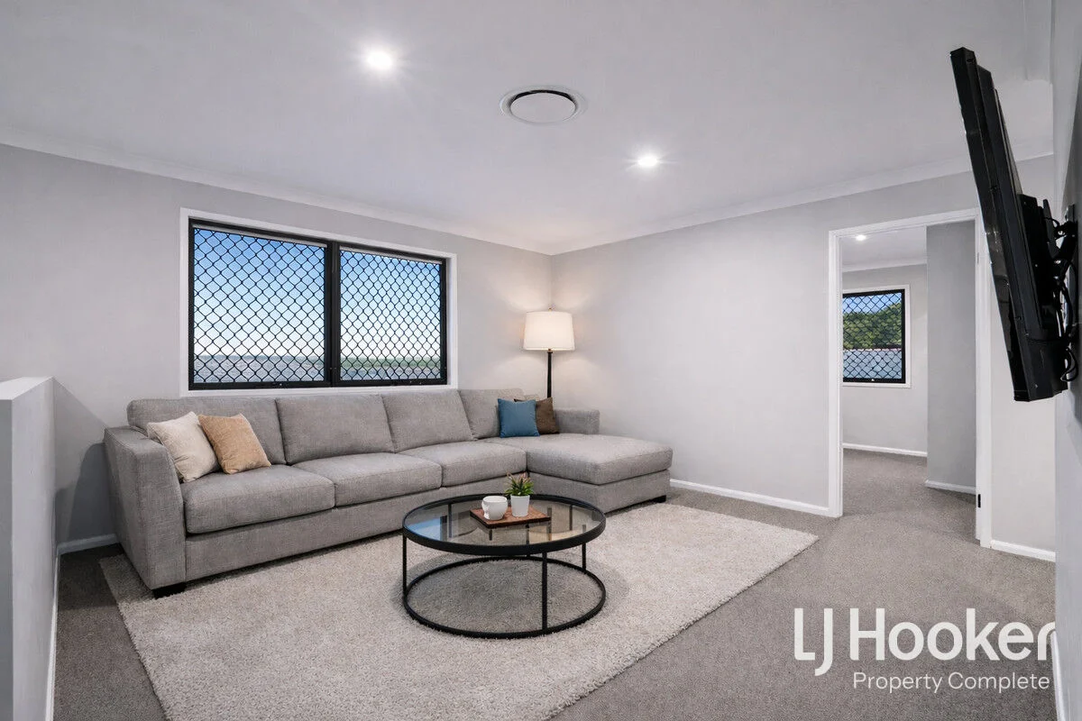 Additional image 12 of 47 Flinders Drive, Yarrabilba QLD 4207