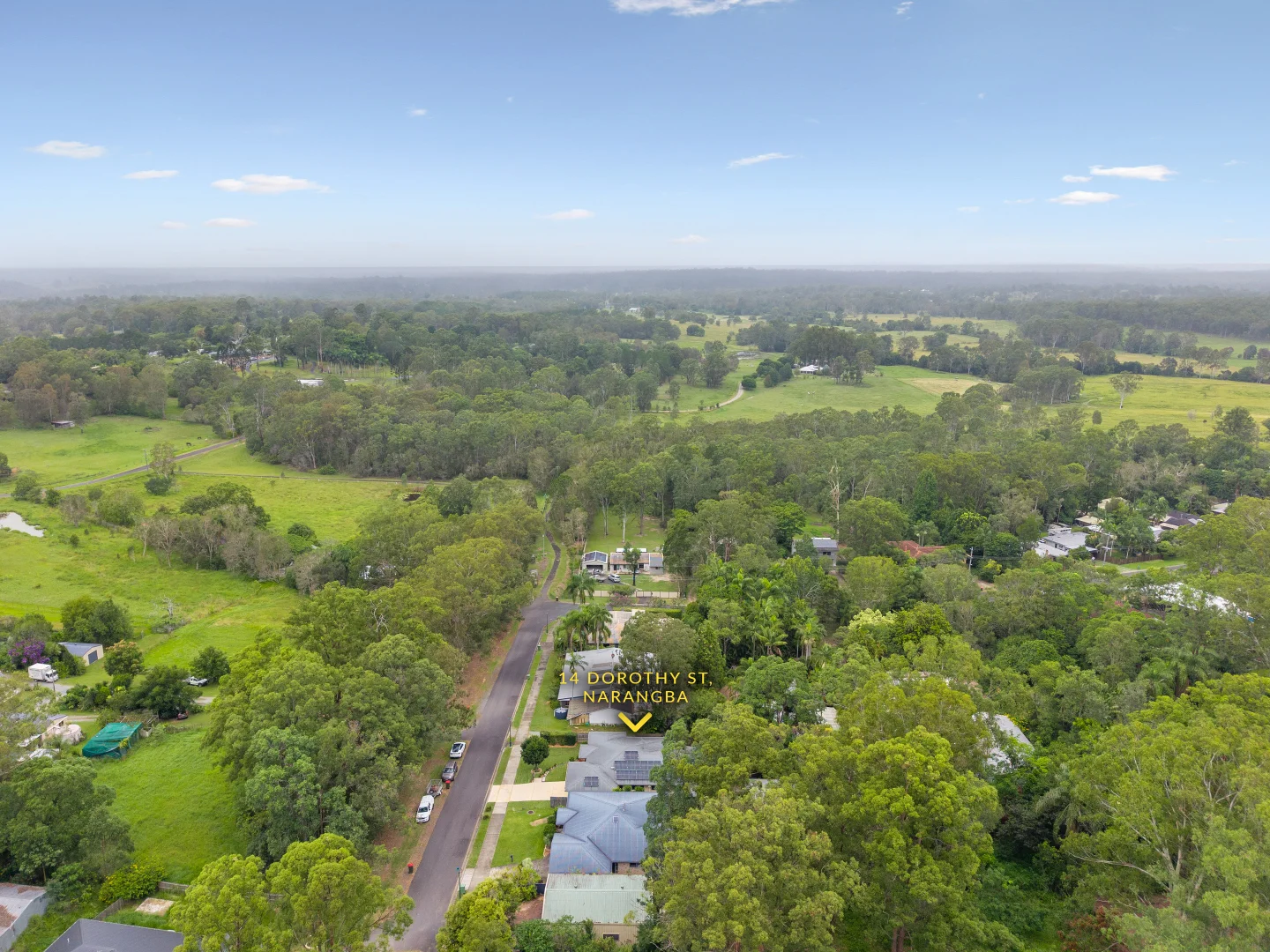 Additional image 28 of 14 Dorothy Street, Narangba QLD 4504