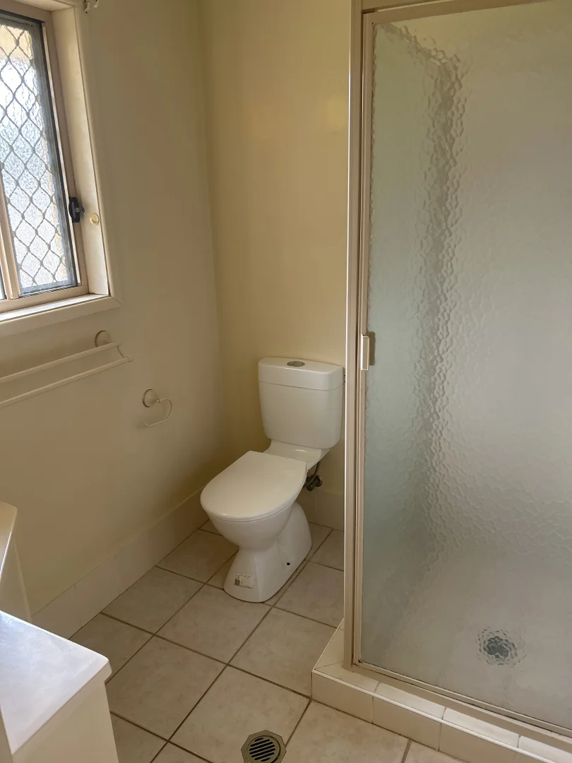 Additional image 6 of 39 High Street, Rangeville QLD 4350