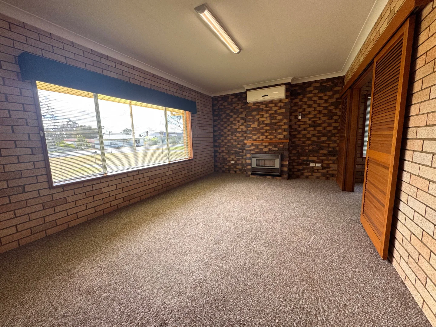 Additional image 2 of 15 Meares Street, Mudgee NSW 2850