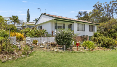 Picture of 7 Vernon Street, SOUTH KEMPSEY NSW 2440