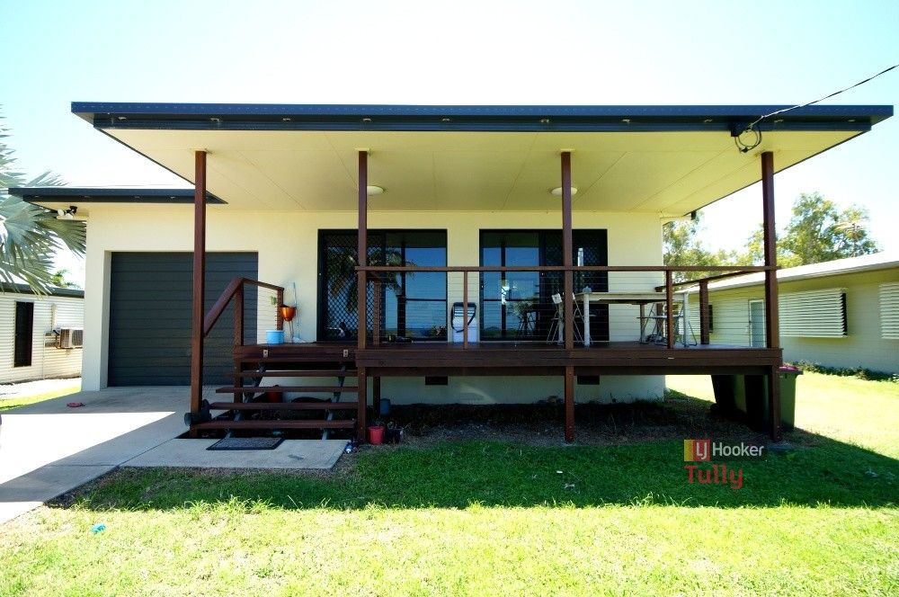 29 Taylor Street, Tully Heads QLD 4854