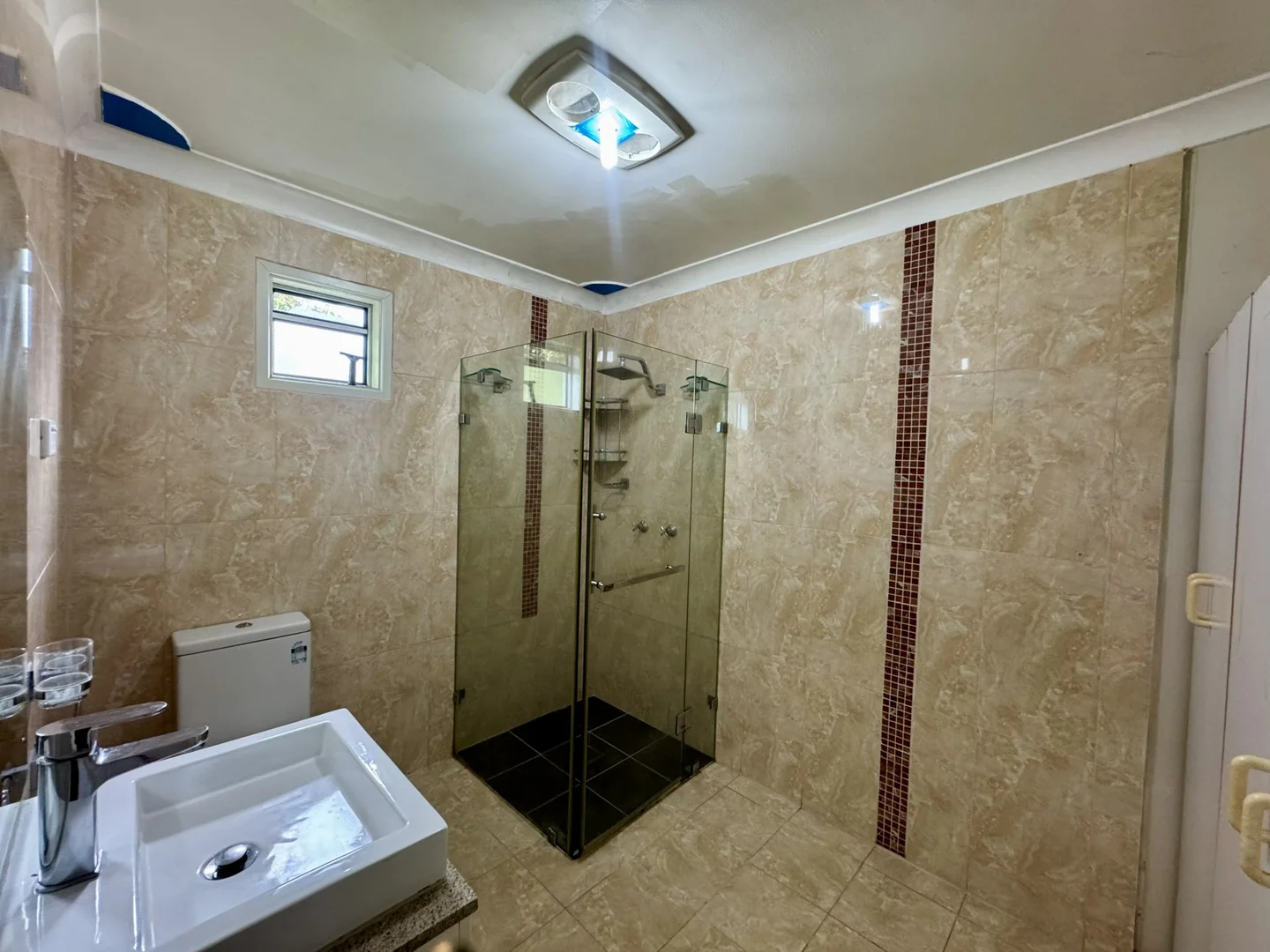 Additional image 7 of 56 Crawford Road, Doonside NSW 2767